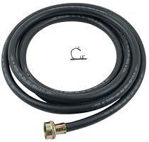 Whirlpool 8212502 Dehumidifier Drain Hose