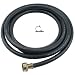 Whirlpool 8212502 Dehumidifier Drain Hose