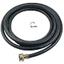Whirlpool 8212502 Dehumidifier Drain Hose