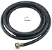 Tools & Hardware : Whirlpool 8212502 Dehumidifier Drain Host