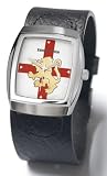 Lambretta -Lambro Legacy - Coat of Arms