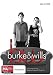 Burke & Wills [ NON-USA FORMAT, PAL, Reg.0 Import - Australia ]