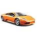 Maisto 31292 - Lamborghini Murcielago LP640 1:24 (farblich sortiert)