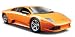 Produkt-Bild: Maisto 31292 - Lamborghini Murcielago LP640 1:24 (farblich sortiert)