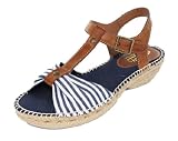 Cliffs by White Mountain Cheerio Womens Sandals