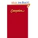 Canzoniere. Ital. /Dt.: Canzoniere. Sonderausgabe