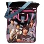 Disney Camp Rock Jonas Brothers Bag