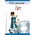 Turc ; Guide + CD Audio