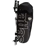 Atlas Snowshoes Unisex Deluxe Tote Bag