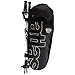 Atlas Snowshoes Unisex Deluxe Tote Bag