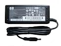 Original HP/Compaq power supply for Compaq Armada models 110 110S E500 E500S E700 M300 M700 V300 Compaq Evo Models N105 N110 N150 N160 N180 N400 N400C N410C N600 N600c N610 N610c N610v N620 N620c N800 N800c N800V N800w HP Pavilion models DV1000 DV1100 DV1200 DV1400 DV1500 DV4000 DV5000 DV8000 ZE2000 ZE4900 ZT3000 ZT3010US ZT4900 Compaq Presario models 300 305 900 905 910 912 918 920 2200XX 2204US 2800 2805 2811CL M2000 V1000 V2000 V2030US V2010US V2100 V4000 X1000 X1010US X1015 X1018CL X1020US X1030 X1031 X1032 X1033 X1035AP X1036 X1040 X1058 X1360 X1460 HP Compaq Business Notebook models NC4000 NC4010 NC4200 NC6000 NC6100 NC6105 NC6110 NC6115 NC6120 NC6200 NC6220 NC6230 NC8000 NC8230 NW8000 NX4800 NX5000 NX6100 NX6150 NX6110 NX6115 NX6120 NX6125 NX6130 NX7000 NX7010 NX7100 NX7200 NX9020 NX9030 NX9040