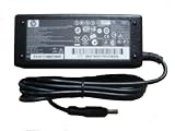 Original HP/Compaq power supply for Compaq Armada models 110 110S E500 E500S E700 M300 M700 V300 Compaq Evo Models N105 N110 N115 N150 N160 N180 N400 N400C N410C N600 N600c N610 N610c N610v N620 N620c N800 N800c N800V N800w HP Pavilion models DV1000 DV1100 DV1200 DV1400 DV1500 DV4000 DV5000 DV8000 ZE2000 ZE4900 ZT3000 ZT3010US ZT4900 Compaq Presario models 300 305 900 905 910 912 918 920 2200XX 2204US 2800 2805 2811CL M2000 V1000 V2000 V2030US V2010US V2100 V4000 X1000 X1010US X1015  X1018CL X1020US X1030 X1031 X1032 X1033 X1035AP X1036 X1040 X1058 X1360 X1460 HP Compaq Business Notebook models NC4000 NC4010 NC4200 NC6000 NC6100 NC6105 NC6110 NC6115 NC6120 NC6200 NC6220 NC6230 NC8000 NC8230 NW8000 NX4800 NX5000 NX6100 NX6150 NX6110 NX6115 NX6120 NX6125 NX6130 NX7000 NX7010 NX7100 NX7200 NX9020 NX9030 NX9040