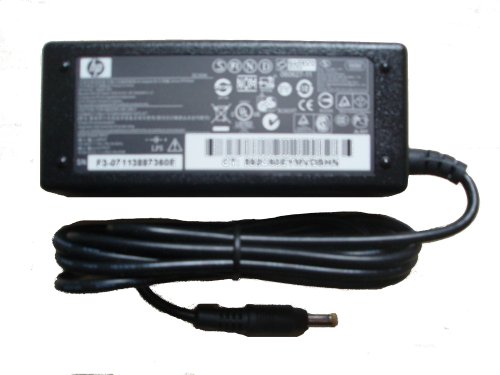 Childrens Toyshop  Computer : Original HP/Compaq power supply for Compaq Armada models 110 110S E500 E500S E700 M300 M700 V300 Compaq Evo Models N105 N110 N115 N150 N160 N180 N400 N400C N410C N600 N600c N610 N610c N610v N620 N620c N800 N800c N800V N800w HP Pavilion models DV1000 DV1100 DV1200 DV1400 DV1500 DV4000 DV5000 DV8000 ZE2000 ZE4900 ZT3000 ZT3010US ZT4900 Compaq Presario models 300 305 900 905 910 912 918 920 2200XX 2204US 2800 2805 2811CL M2000 V1000 V2000 V2030US V2010US V2100 V4000 X1000 X1010US X1015  X1018CL X1020US X1030 X1031 X1032 X1033 X1035AP X1036 X1040 X1058 X1360 X1460 HP Compaq Business Notebook models NC4000 NC4010 NC4200 NC6000 NC6100 NC6105 NC6110 NC6115 NC6120 NC6200 NC6220 NC6230 NC8000 NC8230 NW8000 NX4800 NX5000 NX6100 NX6150 NX6110 NX6115 NX6120 NX6125 NX6130 NX7000 NX7010 NX7100 NX7200 NX9020 NX9030 NX9040