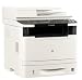Canon imageCLASS MF5960dn Black & White Laser Multifunction Printer (4838B010)