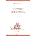 Histoire du Portugal