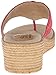 Sbicca Women's Delaluna Wedge Sandal