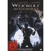 Werwolf - Der Kuss der Bestie