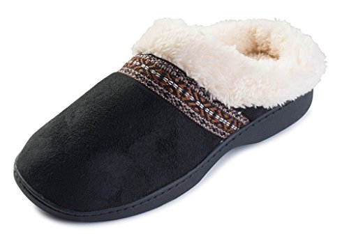 Beverly Rock Womens 