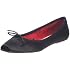 Chocolate Schubar AW11-S-16 Bal