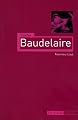 Charles Baudelaire (Reaktion Books - Critical Lives)
