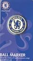 Chelsea F.C. Official ball Marker