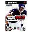 NFL 2K3