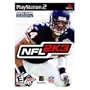 NFL 2K3