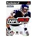 Sega Sports NFL 2K3