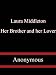 Laura Middleton; Her Brother and her Lover