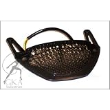 2007, 2008, 2009, 2010, 2011, 2012 Honda CBR 600RR Smoked Integrated Taillight 