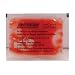 FSA Bicycle Carbon Installation Compound - 5 gram packet - 192-9040