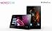 Ainol NOVO 7 Elf - Android 4.0 (Ice Cream Sandwich) Tablet PC Allwinner A10 1.2ghz - 5-point Multi-touch Capacitive Screen - 1.3mp Camera