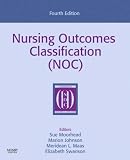 Nursing Outcomes Classification (NOC)
