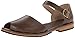 Bogs Women's Nashville Peep Toe Sandal