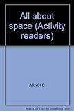 All about space