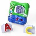 Leapfrog Fridge Phonics Magnetic Letter Set
