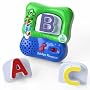 Leapfrog Fridge Phonics Magnetic Letter Set