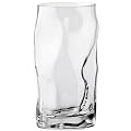 Longdrinkgl�ser Sorgente (450 ml) klar H=15,2 cm 6 St.