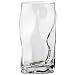 Longdrinkgläser Sorgente (450 ml) klar H=15,2 cm 6 St.