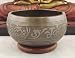 ~Gorgeous Tibetan Meditation OM Mani Peace Singing Bowl~