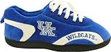 Comfy Feet Kentucky Wildcats 05