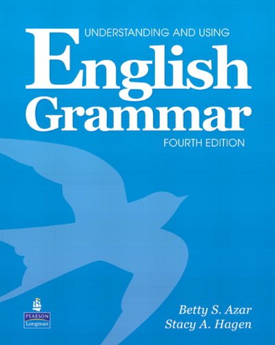 value pack understanding and using english grammar with audio cds without answer key and myenglishlab focus