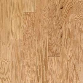 Harris Tarkett Hardwood Floor. Amherst Square Natural 5x3/8 Harris Tarkett Hardwood Floor. Amherst Square Natural 5x3/8