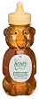 Lambert's Cafe Honey, 12-Ounce Squeeze Bears (Pack of 12)