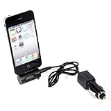 Mp3 Car Adapter
