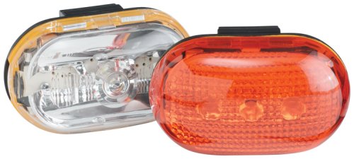 Buy Avenir Flashpoint Combo (60g 42g, with Battery and Bracket) by Avenir