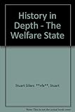 The welfare state