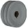 TB Woods 2AK3234 FHP Bored-To-Size, 3.25" Outside Body Diameter, 0.75" Bore Diameter V-Belt Sheave