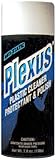 Plexus� Plastic Cleaner, Protectant & Polish - 368g (13oz)