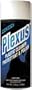 Plexus Plexus Plastic Cleaner, Protectant and Polish (13-Ounce)